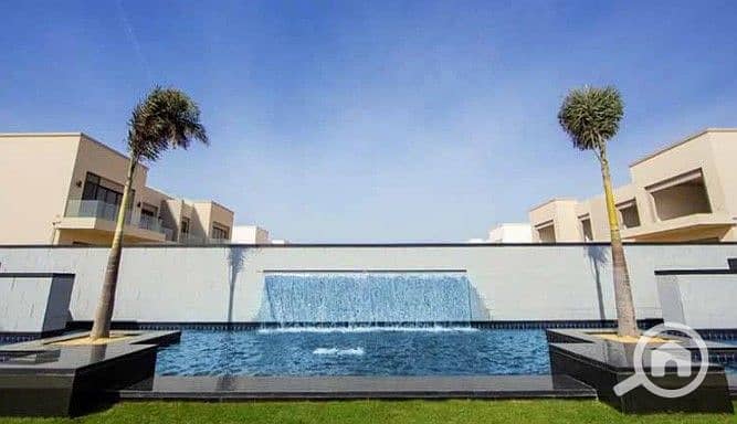 9 Screenshot 2025-10-13 162829. jpg