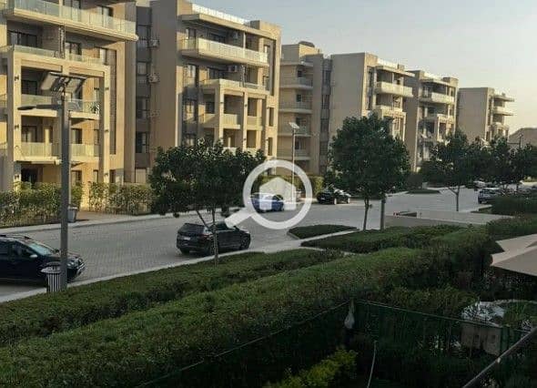 10 Screenshot 2025-10-13 164827. jpg