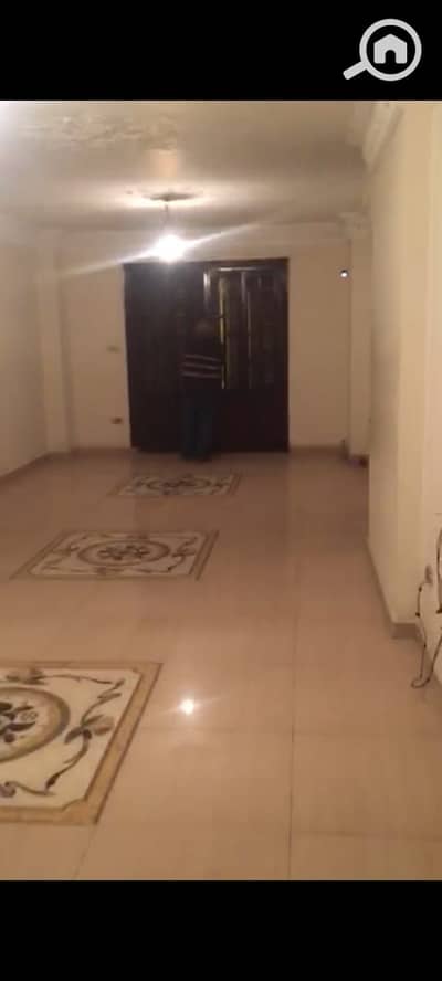 3 Bedroom Apartment for Rent in Al Ibrahimiyyah, Alexandria - 0e1aab3e-eb04-4f2c-bb7f-2996cc3aeacc. jpg 3 Bedroom Apartment for Rent in Al Ibrahimiyyah, Alexandria - 0e1aab3e-eb04-4f2c-bb7f-2996cc3aeacc. jpg