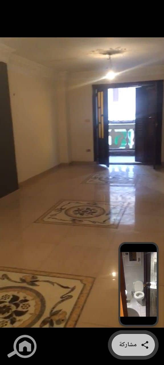 3 a5180416-2d7f-409e-ba4c-7abfee8b752a. jpg