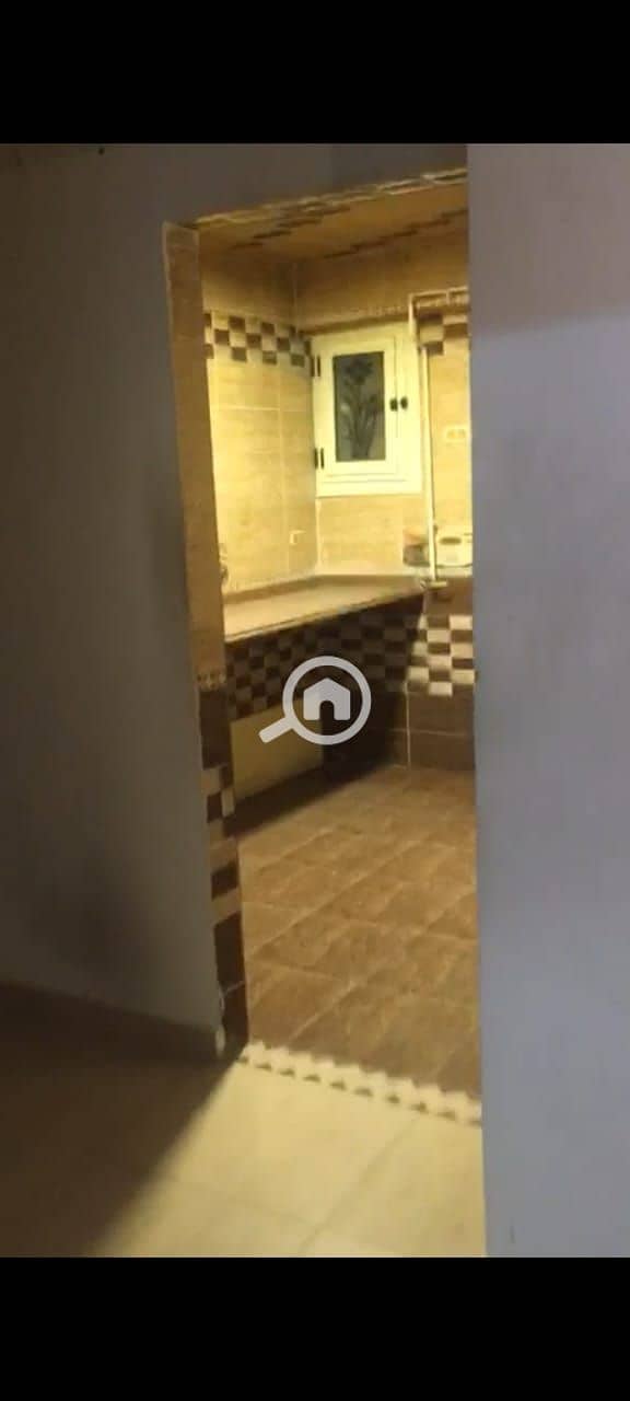 5 b9fd7c4c-f498-4ca6-a2a8-efe6697386c1. jpg