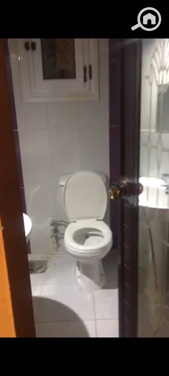 6 d8096e64-11d2-4dbb-ac9b-6505aafbdfcc. jpg