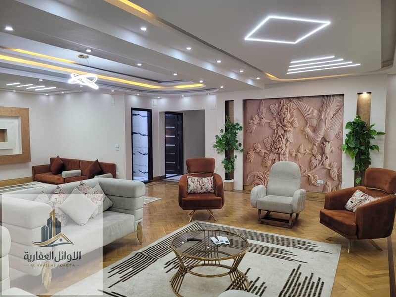 2 20260108_163614. jpg