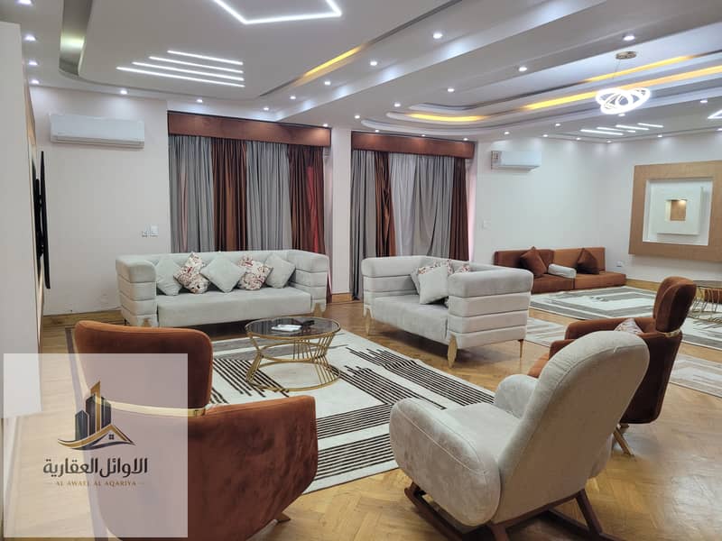 4 20260108_163346. jpg