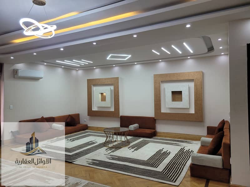 5 20260108_163414. jpg