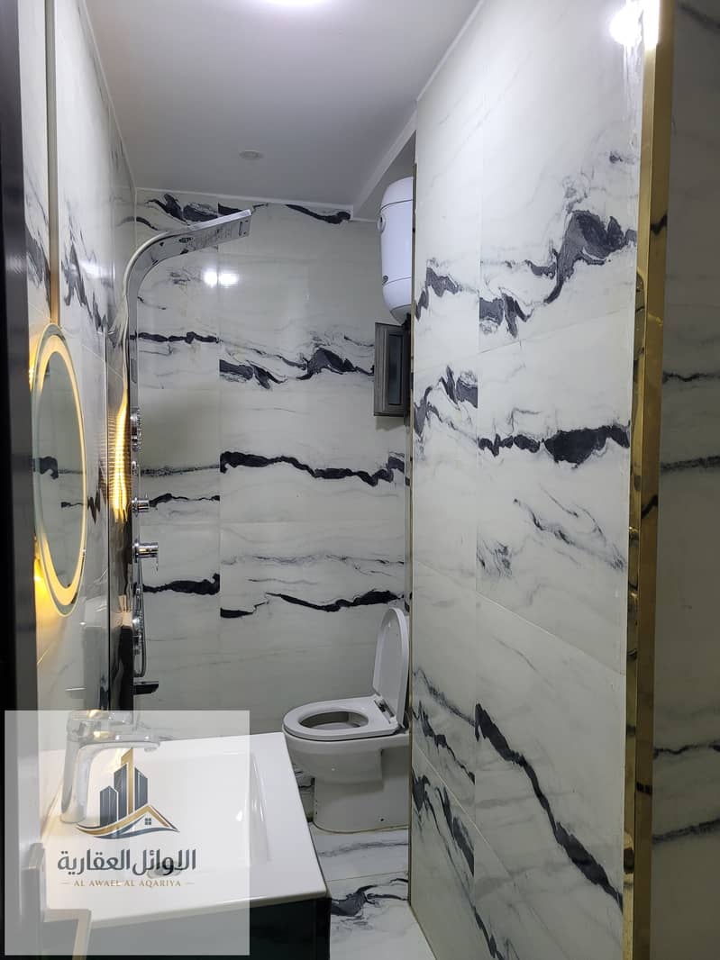 7 20260108_163051. jpg