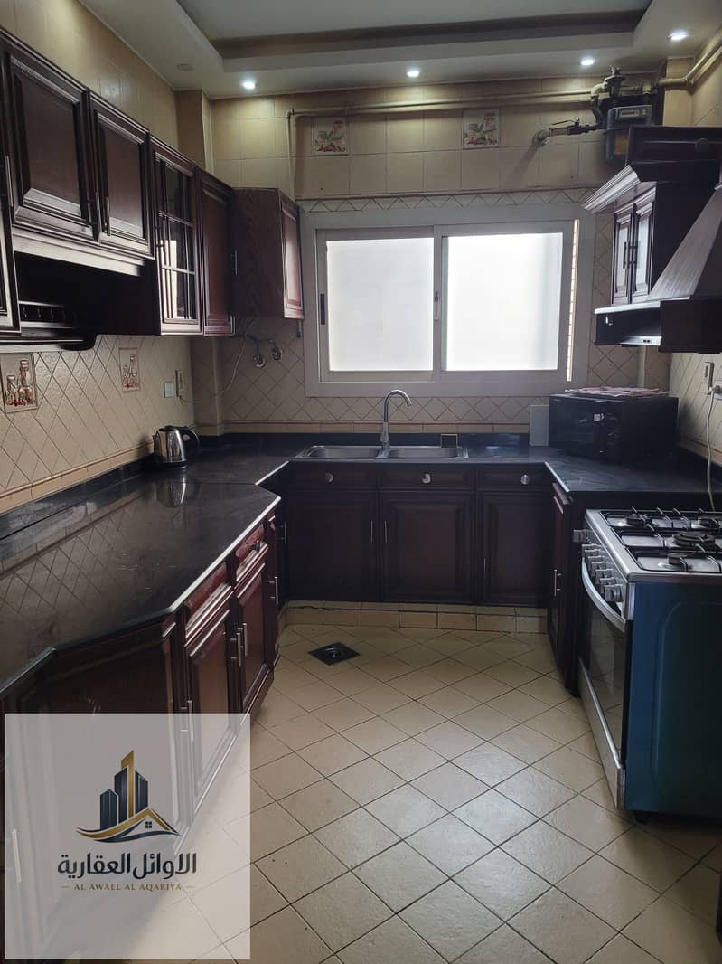 8 20260108_163219. jpg