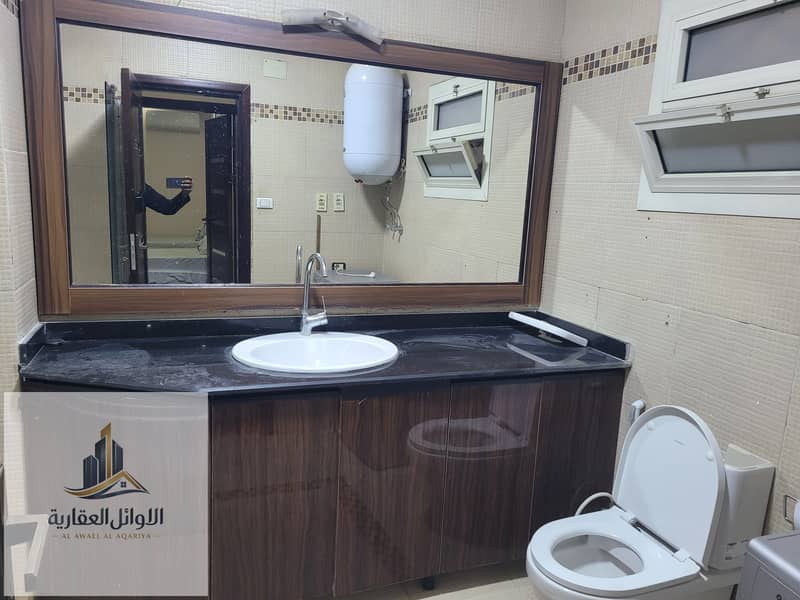 9 20260108_163746. jpg