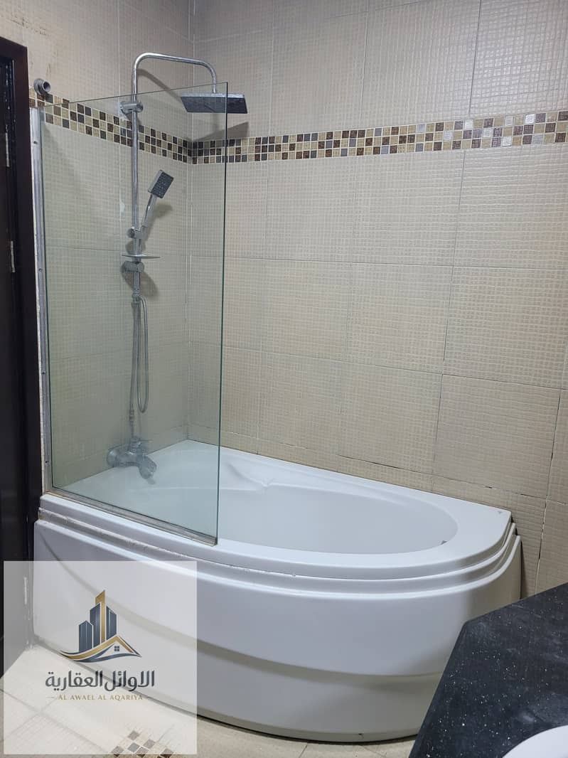 10 20260108_163757. jpg