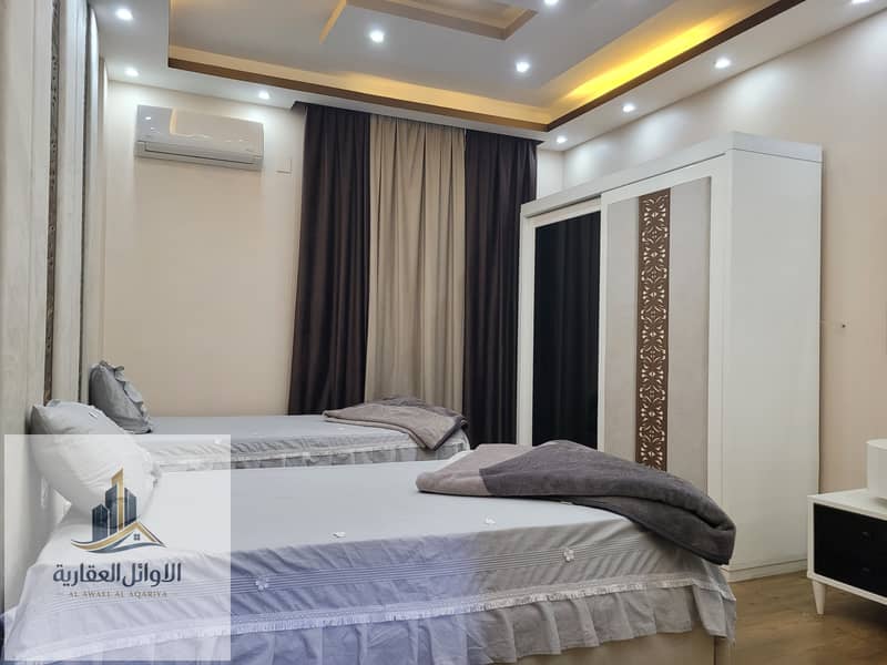 11 20260108_164028. jpg