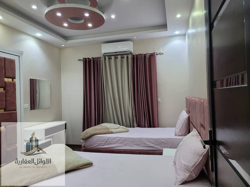 14 20260108_164441. jpg