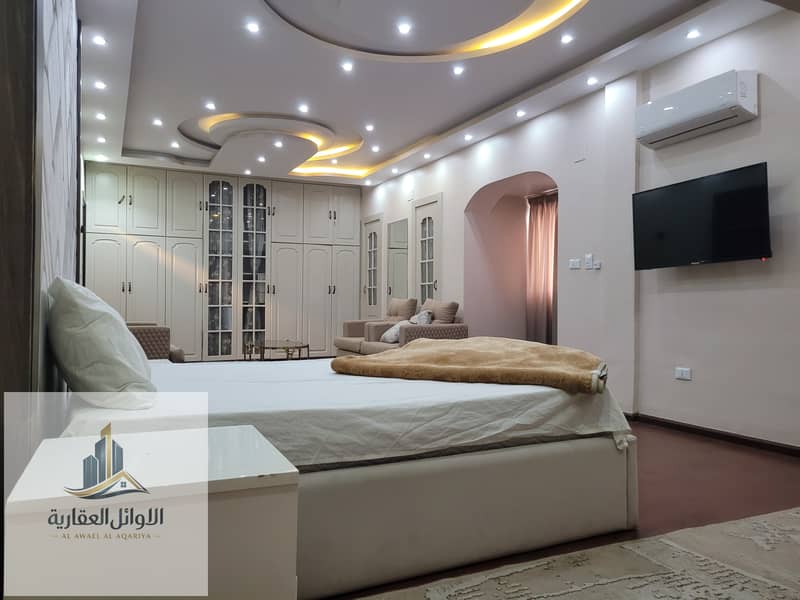 16 20260108_164636. jpg