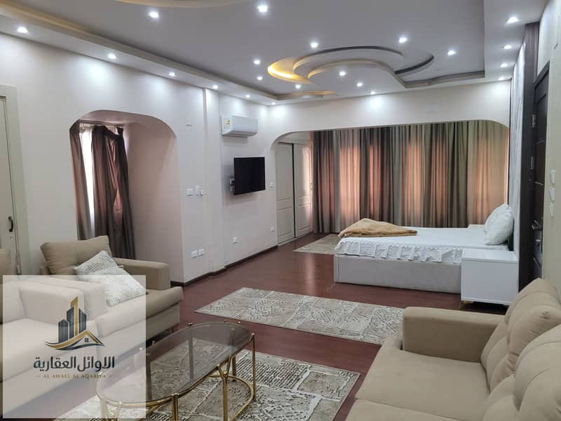 17 20260108_164707. jpg