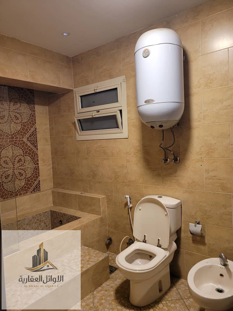 18 20260108_164741. jpg