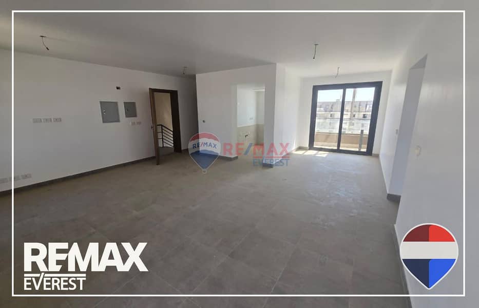 4 WhatsApp Image 2026-01-08 at 9.18. 59 PM. jpeg