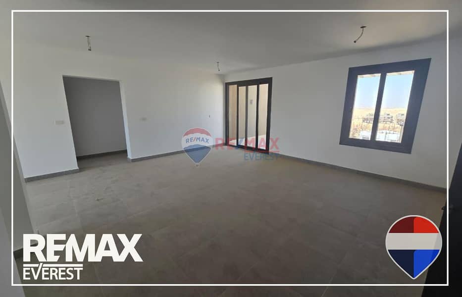 5 WhatsApp Image 2026-01-08 at 9.19. 00 PM. jpeg