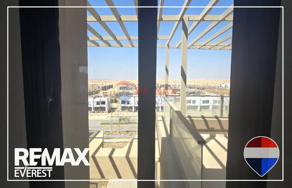 6 WhatsApp Image 2026-01-08 at 9.19. 00 PM (2). jpeg