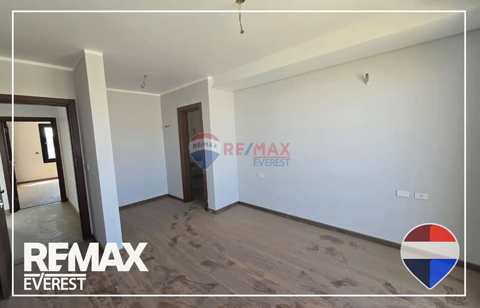 7 WhatsApp Image 2026-01-08 at 9.19. 01 PM (1). jpeg