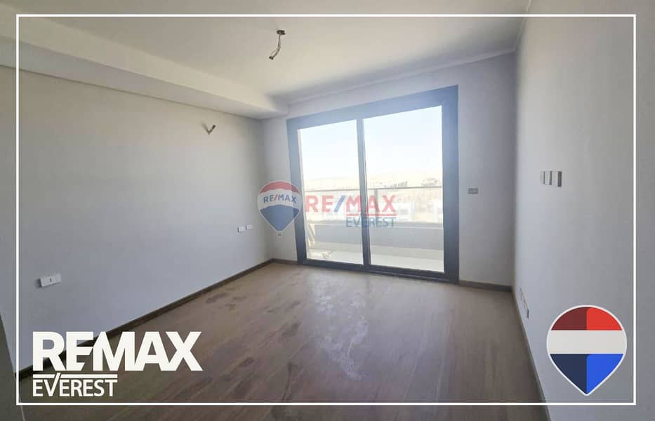 8 WhatsApp Image 2026-01-08 at 9.19. 01 PM. jpeg