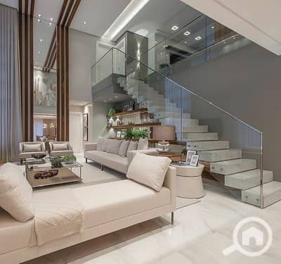 فیلا 4 غرف نوم للبيع في مدينتي، القاهرة - 545b3539de96fe7ec35321bff7f230ef. jpg