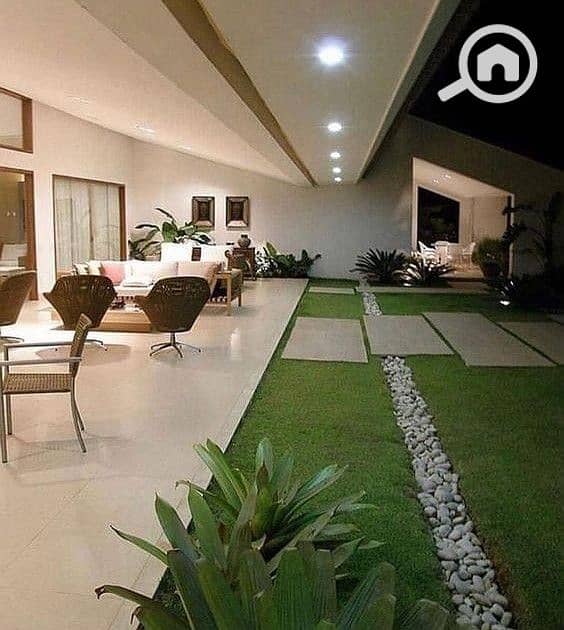 3 9bf5e02953d33f361c3731ed1e5e9582 (1). jpg