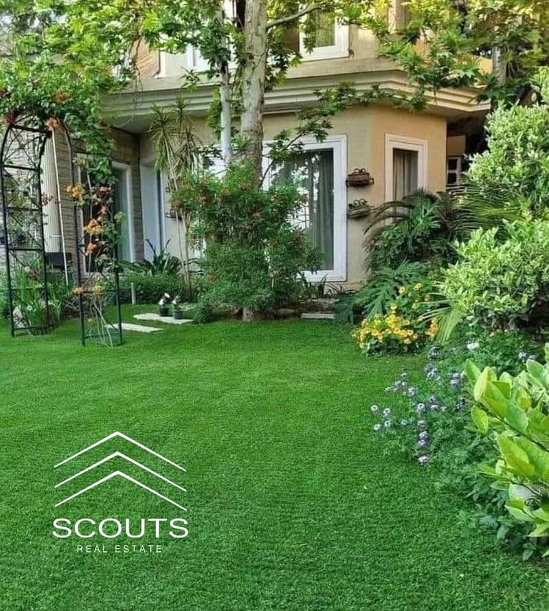 14 467154639_871639358515708_7700446640367769055_n. jpg