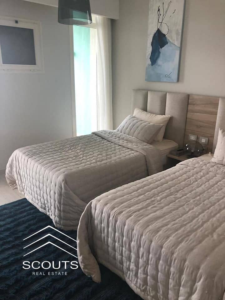 2 48359290_350165912463169_505112214416392192_n. jpg