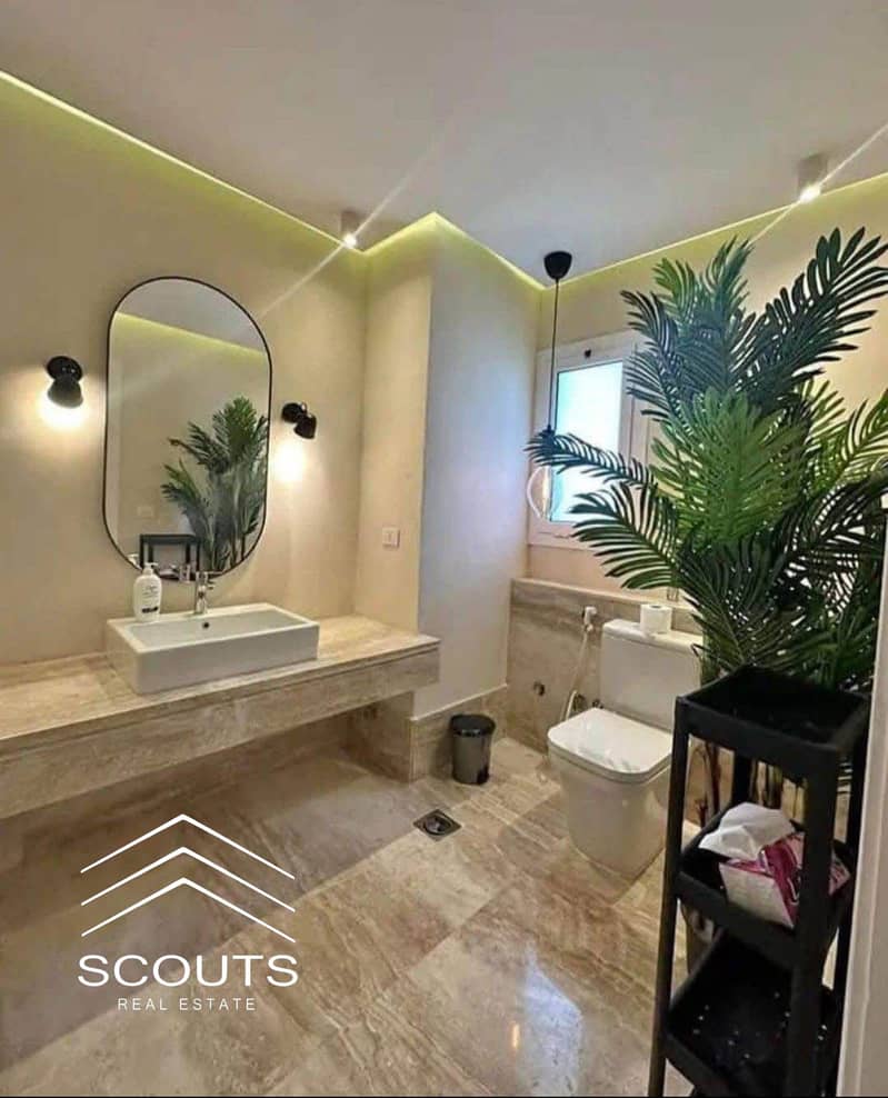 7 IMG-20251005-WA0036. jpg