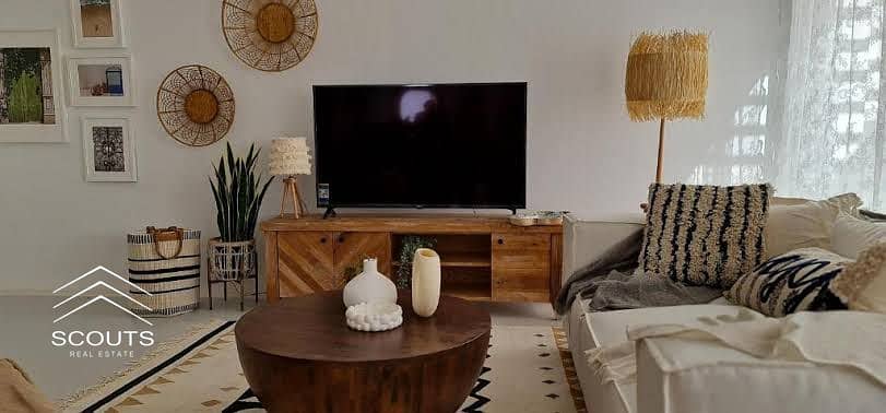 9 IMG-20250918-WA0086. jpg