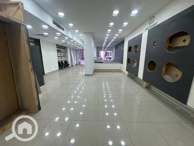 محلات تجارية  للايجار في سموحة، الإسكندرية - WhatsApp Image 2026-01-08 at 2.36. 06 PM (1). jpeg