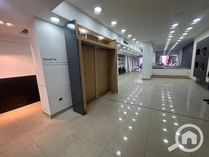 2 WhatsApp Image 2026-01-08 at 2.36. 06 PM (2). jpeg