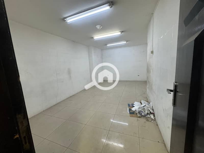 3 WhatsApp Image 2026-01-08 at 2.36. 06 PM. jpeg