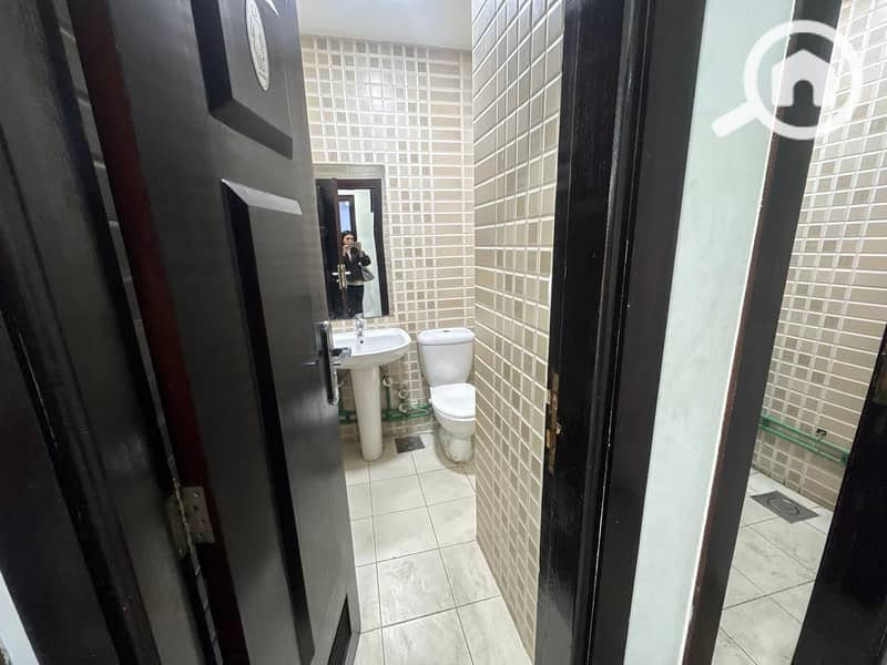 4 WhatsApp Image 2026-01-08 at 2.36. 05 PM (5). jpeg