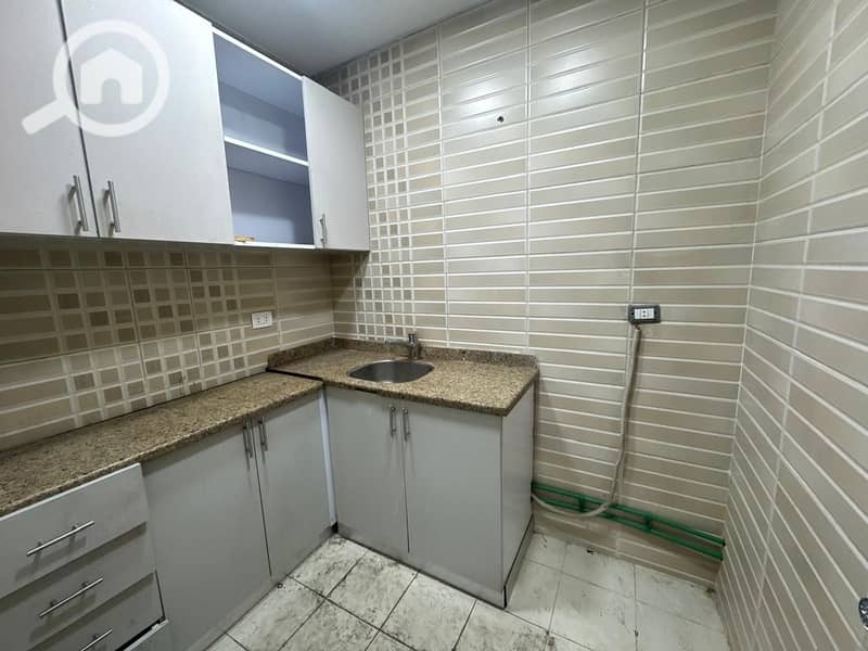 5 WhatsApp Image 2026-01-08 at 2.36. 05 PM (4). jpeg