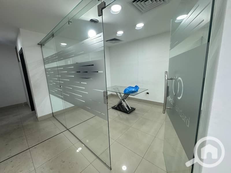 7 WhatsApp Image 2026-01-08 at 2.36. 05 PM (2). jpeg