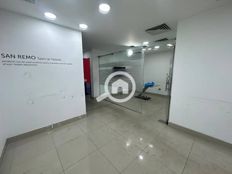 8 WhatsApp Image 2026-01-08 at 2.36. 05 PM (1). jpeg