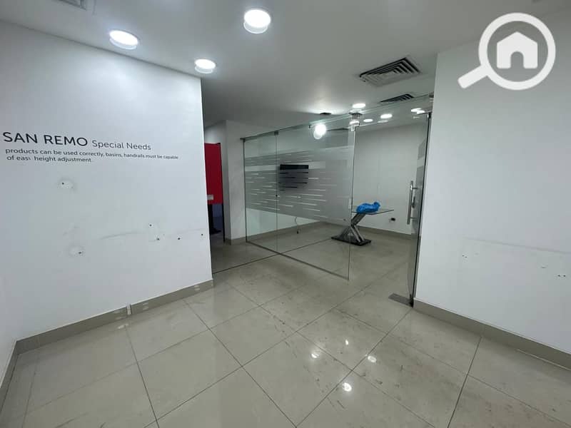 9 WhatsApp Image 2026-01-08 at 2.36. 05 PM. jpeg