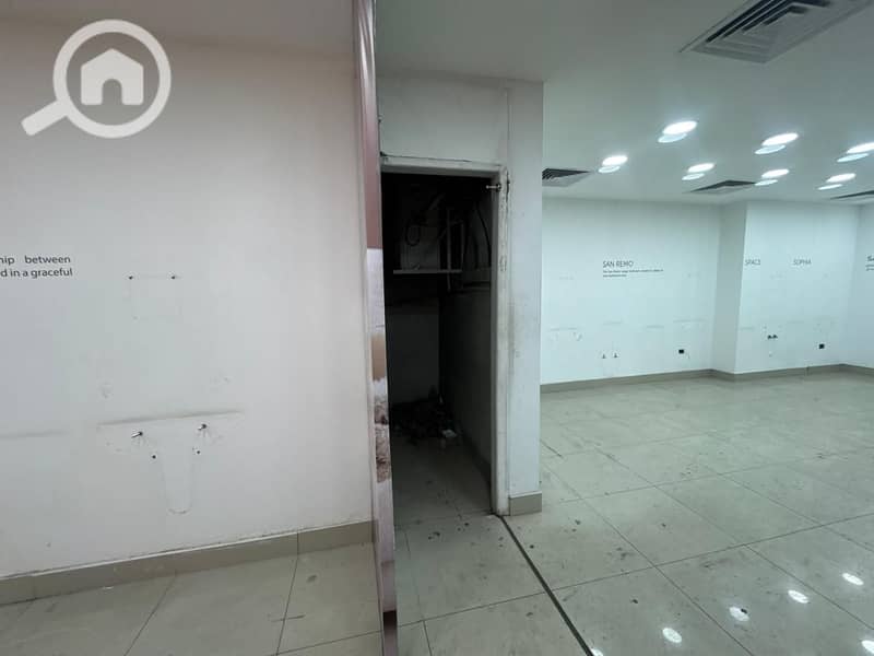 10 WhatsApp Image 2026-01-08 at 2.36. 04 PM (3). jpeg