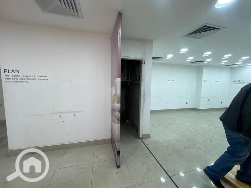 11 WhatsApp Image 2026-01-08 at 2.36. 04 PM (2). jpeg