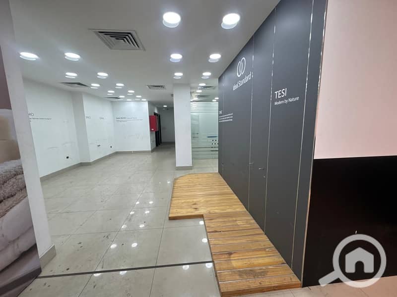 12 WhatsApp Image 2026-01-08 at 2.36. 04 PM (1). jpeg