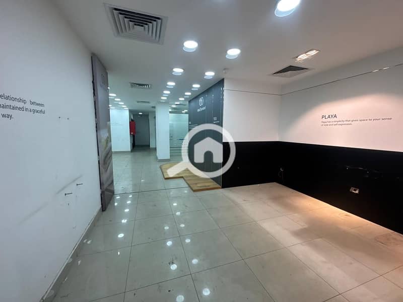 13 WhatsApp Image 2026-01-08 at 2.36. 04 PM. jpeg