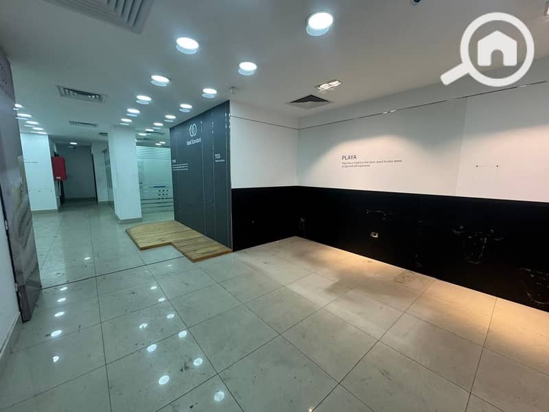 14 WhatsApp Image 2026-01-08 at 2.36. 03 PM (3). jpeg