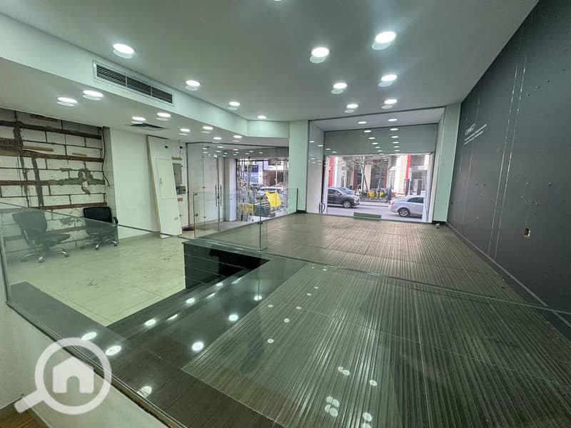 16 WhatsApp Image 2026-01-08 at 2.36. 03 PM (1). jpeg