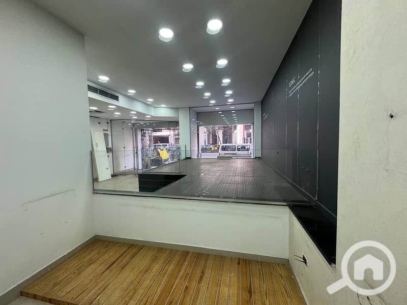 17 WhatsApp Image 2026-01-08 at 2.36. 03 PM. jpeg