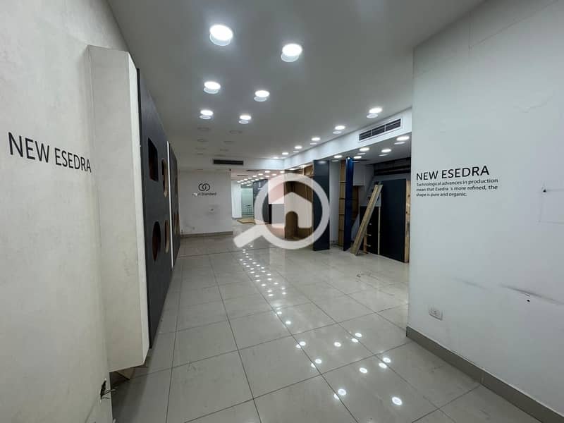 18 WhatsApp Image 2026-01-08 at 2.36. 02 PM (2). jpeg