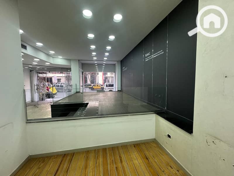 19 WhatsApp Image 2026-01-08 at 2.36. 02 PM (1). jpeg