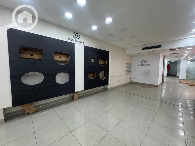 20 WhatsApp Image 2026-01-08 at 2.36. 02 PM. jpeg