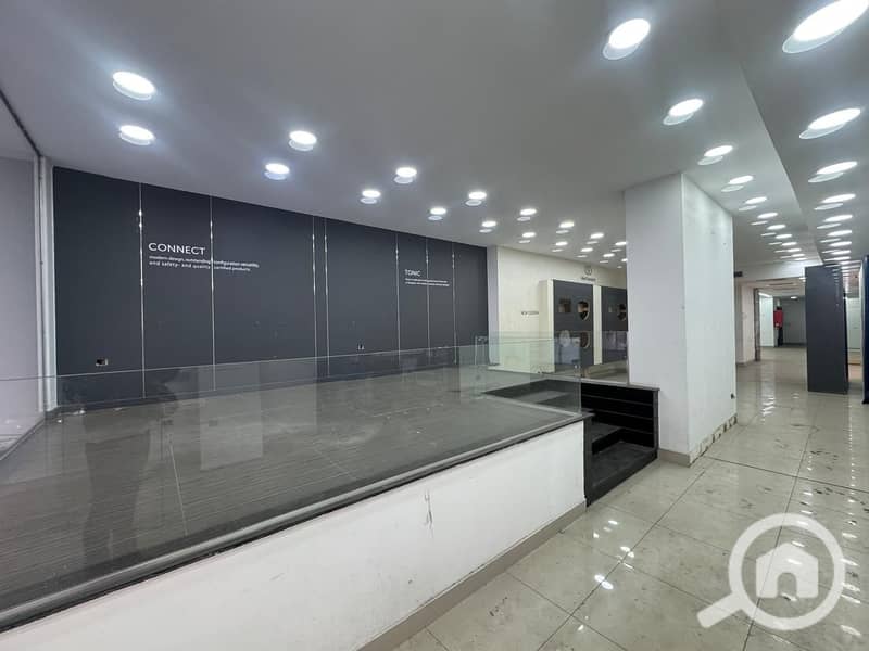 22 WhatsApp Image 2026-01-08 at 2.36. 01 PM. jpeg