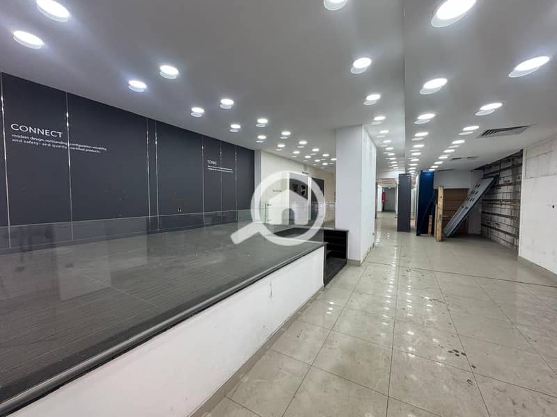 23 WhatsApp Image 2026-01-08 at 2.36. 00 PM. jpeg