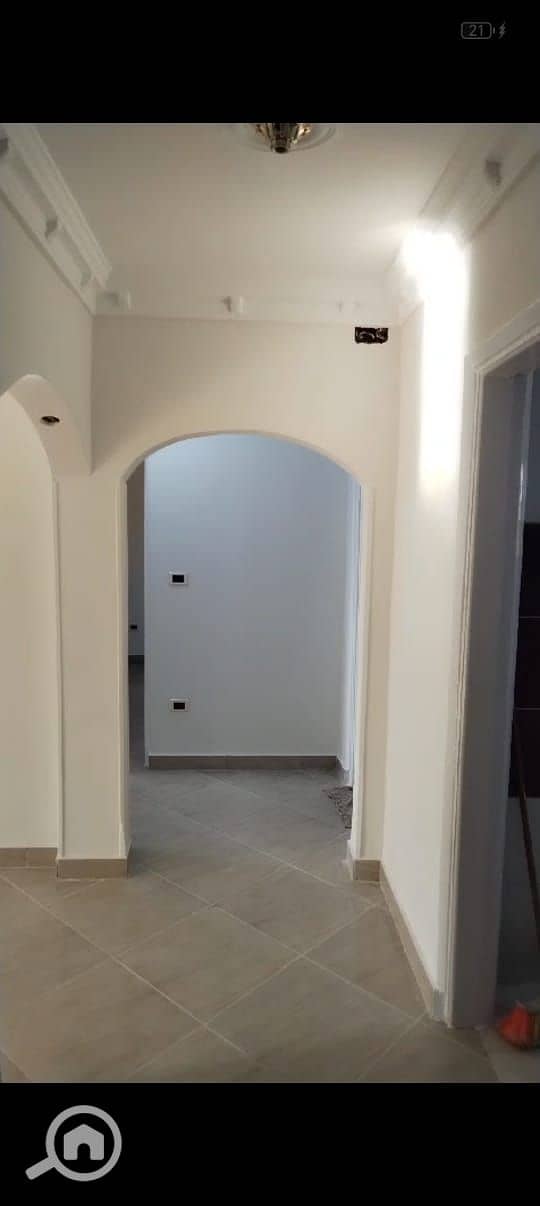 2 WhatsApp Image 2026-01-08 at 9.32. 15 PM (1). jpeg